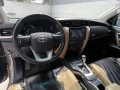 2016 TOYOTA FORTUNER G 4X2-11