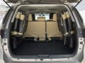 2016 TOYOTA FORTUNER G 4X2-13