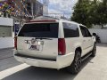 2009 CADILLAC ESCALADE ESV-5