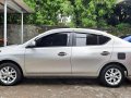 For Sale!  2019 Nissan Almera E 1.5 AT -2