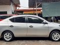 For Sale!  2019 Nissan Almera E 1.5 AT -3