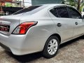 For Sale!  2019 Nissan Almera E 1.5 AT -5