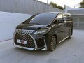 2020 LEXUS LM 350-1