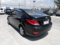 2013 HYUNDAI ACCENT CVVT-3