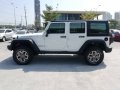 2013 JEEP WRANGLER RUBICON-3