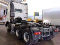 BRAND NEW SINOTRUK HOWO A7 Tractor Head 10 Wheeler-3