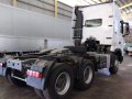 BRAND NEW SINOTRUK HOWO A7 Tractor Head 10 Wheeler-5