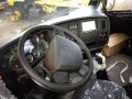 BRAND NEW SINOTRUK HOWO A7 Tractor Head 10 Wheeler-8