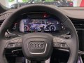 Selling Blue 2020 Audi Q8 SUV / Crossover affordable price-1