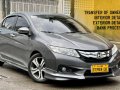 FOR SALE! 2015 Honda City  available at cheap price-0