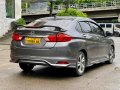 FOR SALE! 2015 Honda City  available at cheap price-1