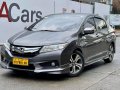 FOR SALE! 2015 Honda City  available at cheap price-5