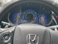 FOR SALE! 2015 Honda City  available at cheap price-6