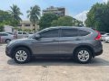 Used 2012 Honda CR-V SUV / Crossover for sale-3