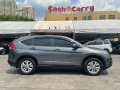 Used 2012 Honda CR-V SUV / Crossover for sale-5