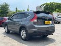 Used 2012 Honda CR-V SUV / Crossover for sale-7