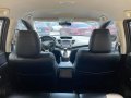 Used 2012 Honda CR-V SUV / Crossover for sale-10