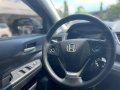 Used 2012 Honda CR-V SUV / Crossover for sale-12