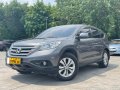 Used 2012 Honda CR-V SUV / Crossover for sale-13