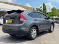 Used 2012 Honda CR-V SUV / Crossover for sale-15