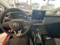 EARLY CHRISTMAS PROMO! 37K DP! Drive home this Brand new Toyota Corolla Altis  1.6 V CVT!-6