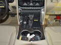 (BRAND NEW) 2022 TOYOTA LAND CRUISER LC300 VX-R (DUBAI)-6