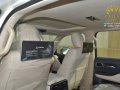 (BRAND NEW) 2022 TOYOTA LAND CRUISER LC300 VX-R (DUBAI)-8