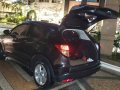 Honda Hr-V 2015 for sale Automatic-5