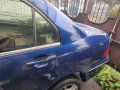 Sell 2003 Mitsubishi Lancer -0