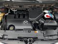 Selling Mazda Cx-9 2012 -0