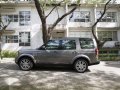 Land Rover Discovery 2011 for sale -4