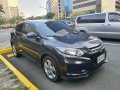 Honda Hr-V 2015 for sale Automatic-3