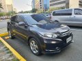 Honda Hr-V 2015 for sale Automatic-6