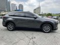 Sell 2019 Mazda Cx-9-6