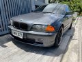 Sell 2000 BMW 323I-2