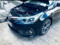  Toyota Corolla Altis 2017 for sale Automatic-7