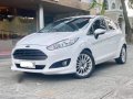  Ford Fiesta 2014 for sale -7