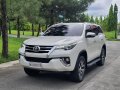 Sell 2017 Toyota Fortuner-4