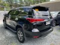 Toyota Fortuner 2019 for sale Automatic-4