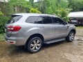  Ford Everest 2017 for sale Automatic-5