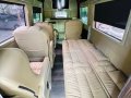 Brand New Silver Mercedes-Benz Sprinter 2021 for sale -6