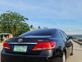 Toyota Camry 2011 for sale Automatic-6