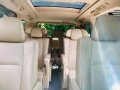 Toyota Alphard 2013 for sale Automatic-3