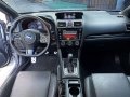  Subaru WRX 2018 for sale -3