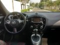 Black Nissan Juke 2016 for sale in Quezon-5