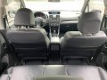 Sell 2014 Subaru Forester-2