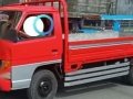 Sell 1986 Isuzu Elf -2