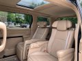Toyota Alphard 2013 for sale Automatic-4