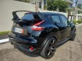 Black Nissan Juke 2016 for sale in Quezon-4