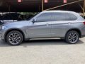 BMW X5 2014 for sale Automatic-6
